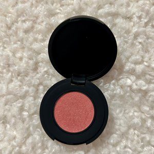 bareMinerals Bounce & Blur Blush in Mauve Sunrise